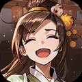 武林外传华为版 安卓版v1.33.350